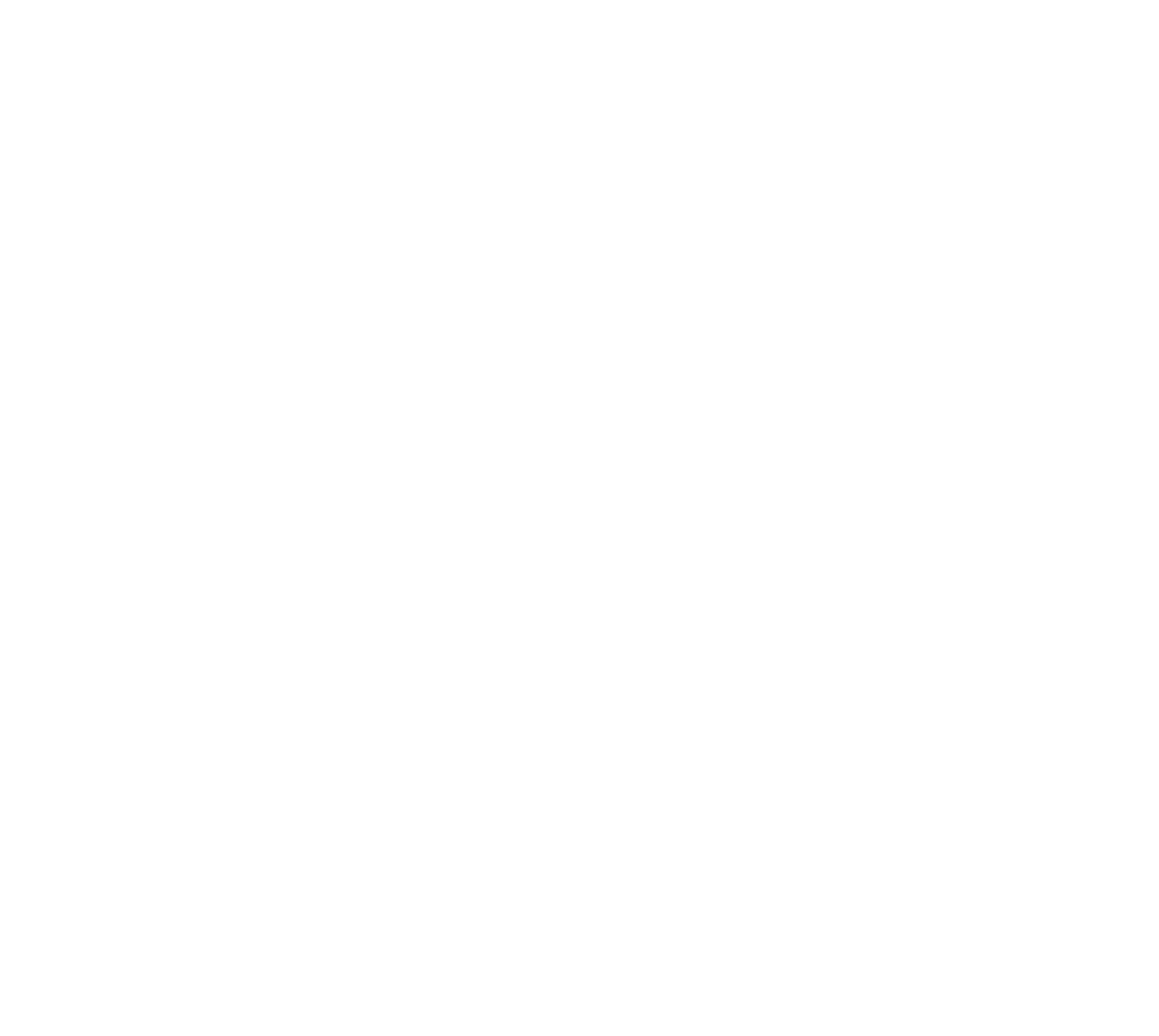 Duke Kunshan University tower